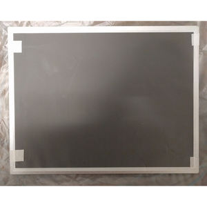 Módulo de Pantalla LCD G150XNE-L01 de 15.0 Pulgadas XGA, 500 Nits, 70 000 Horas de Vida Útil de la Retroiluminación, Panel de Control HMI Industrial - Product Image 1