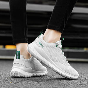 Zapatillas Deportivas Transpirables para Caminar, Zapatillas Casuales para Hombre, Zapatillas para Correr Personalizadas - Product Image 3