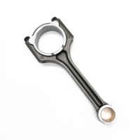Vente en gros de pièces automobiles de haute qualité Bielle de moteur pour H-yundai K-ia 3510-2E001 23510-2E410 235102E001235102E410