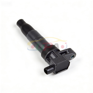 คอยล์ระบบเครื่องยนต์ใหม่ ASSY-IGNITION 273013C000 27301-3C000สำหรับ K-IA Sorento 27301 3C000 - Product Image 3