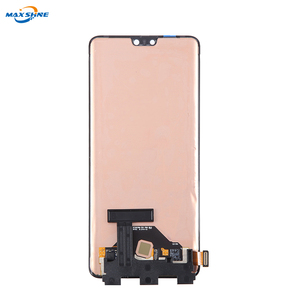 Oricolor อะไหล่ดิจิไทเซอร์แผงจอสัมผัส LCD สำหรับ <span class=keywords><strong>VIVO</strong></span> <span class=keywords><strong>V23</strong></span> Pro - Product Image 3