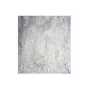 Catégorie <span class=keywords><strong>d</strong></span>'Ar et catégorie <span class=keywords><strong>d</strong></span>'industrie dans le <span class=keywords><strong>nitrate</strong></span> <span class=keywords><strong>d</strong></span>'<span class=keywords><strong>argent</strong></span> chimique CAS 7761 de matière première de photographie - Product Image 1