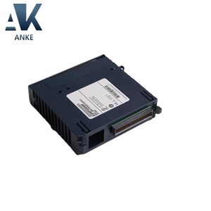 Módulo de fuente de alimentación IC695PSD040 para GE Fanuc - Product Image 1