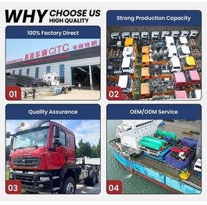 <span class=keywords><strong>Camion</strong></span> benne lourd 12 roues, benne basculante 6x4 8x4 10 roues, 40 tonnes, Sinotruk d'occasion Howo NX TX, à bas prix - Product Image 3
