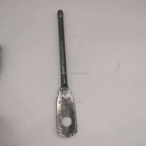 Accesorios para Encofrados, Abrazadera <span class=keywords><strong>Sepa</strong></span> Tie para Construcción de Encofrados - Product Image 2