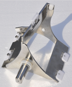 (Mehen Factory) M10C Gelato Ice Cream Combi Máy Conuter Ice Cream Making Machine Sản Phẩm Mới 2020 Nước, Sữa 1.72 + 2.65Kw 142 - Product Image 2