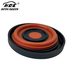 31338685 30788494 30684381 ขายส่งตัวกรองน้ำมันคุณภาพสูงสำหรับ FORD FOCUS - Product Image 2