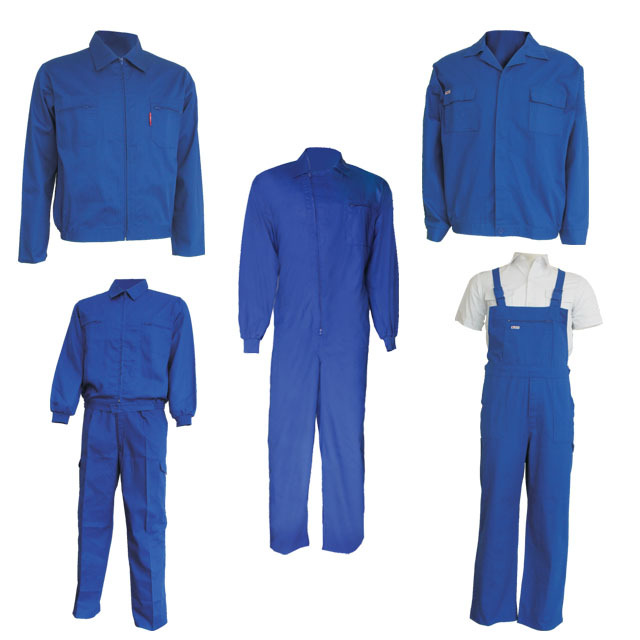NEO SAFETY High Quality Cheap Coverall