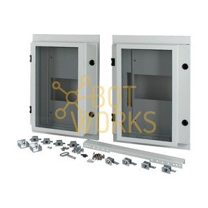 Eaton 180733 - Nuovo - Product Image 1