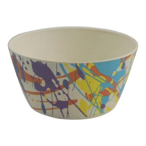 <span class=keywords><strong>Vaisselle</strong></span> pour enfants en fibre de bambou, <span class=keywords><strong>prix</strong></span> d'usine en gros personnalisable, <span class=keywords><strong>prix</strong></span> <span class=keywords><strong>bas</strong></span>, lot de 4, <span class=keywords><strong>vaisselle</strong></span> pour enfants - Product Image 6