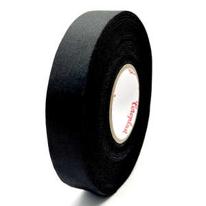 ROHS自己接着PVCワイヤーハーネステープ電気自動車グレード断熱材高温抵抗低VOCビニール5m - Product Image 3