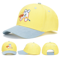 Muestra Gratis, Gorra de Béisbol Unisex de Algodón, Moda de Verano, Bordado 3D, Ajustable, Deportiva, para Exteriores, Protección Solar, Pesca, Playa