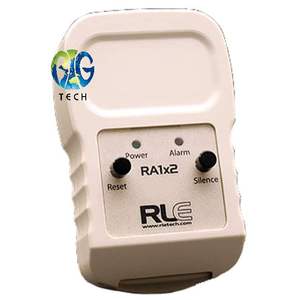 RA1X2 Bom ALRM STATUS/RELAIS REP 1 IN 2 OUT RA1X2 - Product Image 1