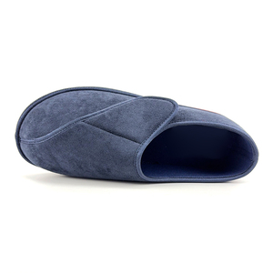 Zapatos de diabetes <span class=keywords><strong>para</strong></span> personas mayores Zapatos unisex cómodos informales de gran tamaño <span class=keywords><strong>para</strong></span> todo el día - Product Image 3