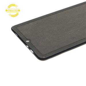 Nuovo Display Touch Screen da 6.67\" per Xiaomi Poco F3 con Assemblaggio Digitizer e Cornice per Xiaomi <span class=keywords><strong>Redmi</strong></span> <span class=keywords><strong>K40</strong></span> LCD e <span class=keywords><strong>Redmi</strong></span> <span class=keywords><strong>K40</strong></span> <span class=keywords><strong>Pro</strong></span> - Product Image 4