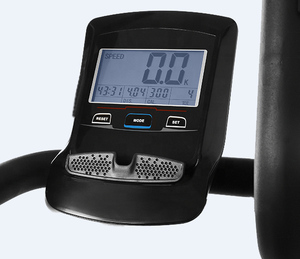 Cinta de correr curvada para gimnasio, <span class=keywords><strong>ejercicio</strong></span> con terapia de oxígeno, cinta de correr sin motor - Product Image 2