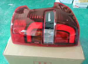 Piezas de Automóviles Chinas al por Mayor para Changan, Accesorios Completos para Alsvin, UNI-K, UNI-T, CS35, CS55, CS75, CS95, Hunter, F70, E-Star, VUV, EV, OE - Product Image 3