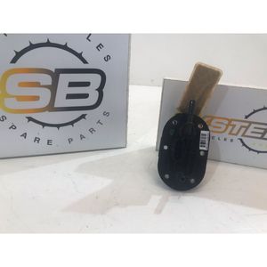 Copertura Serbatoio YAMAHA MT-07 2014-2016, Parte di Ricambio Compatibile - Product Image 1