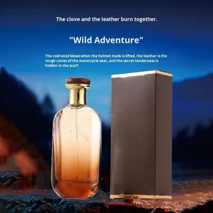 Perfume Latafa Eau <span class=keywords><strong>De</strong></span> Parfum en Spray, Éxito <span class=keywords><strong>de</strong></span> Ventas Transfronterizo, Give-01, <span class=keywords><strong>Aroma</strong></span> Floral para Hombre y <span class=keywords><strong>Mujer</strong></span>, Fragancia Duradera, Zhejiang, China - Product Image 4