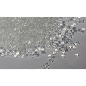 二氧化硅玻璃涂层材料sio2价格