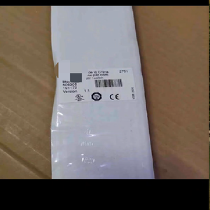 Sensor Nuevo de Marca 506308 Psen Ma1.4 <span class=keywords><strong>P</strong></span>-50/1, Entrega Rápida - Product Image 1