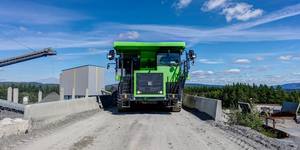 <span class=keywords><strong>Camion</strong></span> minier lourd à énergie nouvelle DR50CE de 50 <span class=keywords><strong>tonnes</strong></span> au meilleur <span class=keywords><strong>prix</strong></span> - Product Image 6