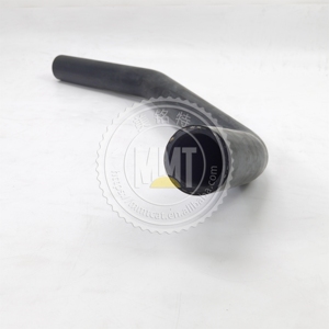 ท่อยางหม้อน้ำสำหรับเครื่องยนต์รถขุด 320 323 320GC C7.1 รุ่น 563-5010 563-5011 563-5012 563-5013 5635010 5635011 5635012 5635013 - Product Image 6