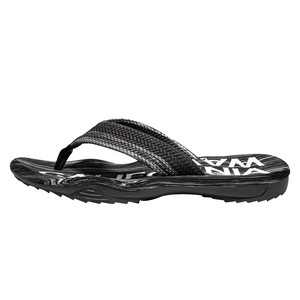 2024 nuevas <span class=keywords><strong>Chanclas</strong></span> <span class=keywords><strong>de</strong></span> moda impermeables <span class=keywords><strong>de</strong></span> gran tamaño, zapatillas <span class=keywords><strong>de</strong></span> <span class=keywords><strong>hombre</strong></span>, suelas blandas, zapatos <span class=keywords><strong>de</strong></span> playa resistentes al desgaste, <span class=keywords><strong>chanclas</strong></span> <span class=keywords><strong>para</strong></span> <span class=keywords><strong>hombre</strong></span> - Product Image 6