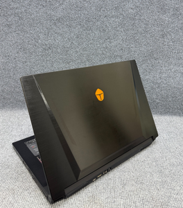 <span class=keywords><strong>Laptop</strong></span> Económica Thunder Robot 911 Plus GTX1650 I7 9.ª Gen. 16GB RAM 512GB SSD <span class=keywords><strong>Gamer</strong></span> 17.3" Windows 10 30Hz - Product Image 5