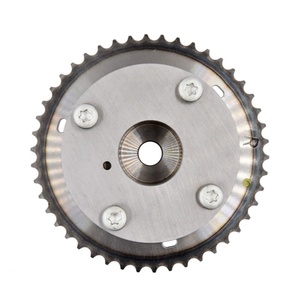 8T4Z6A257B #   Pignon de distribution de l'arbre à cames de haute qualité 917-260 8T4Z-6A257-B 1928A3384 - Product Image 1