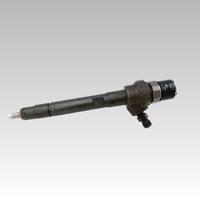 Injecteur de carburant diesel de qualité supérieure 0445110363, injecteur de carburant automobile 0445110362 pour JAC Isuzu JMC 4D24 4JB1 9P2-9K546-AA