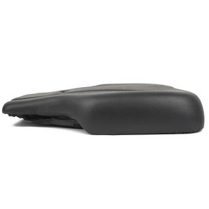 เบาะนั่งรถยก510มม. กันน้ำได้, เบาะรองนั่งรถยก MSG75รถ MSG65 531 Grammer 531 - Product Image 4