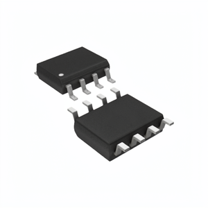 Manufacturer Channel XC6220D201QR-G Buy Online Electronic Components Power Management (PMIC) 8 SOlC Exposed Pad - Product Image 1