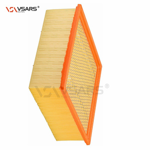 VSA-20427 เครื่องยนต์กรองอากาศ 53034249AA 53034051AB 19254740 CA10261 53004383AB 8953004383 53004383 สําหรับ <span class=keywords><strong>CHRYSLER</strong></span> - Product Image 3