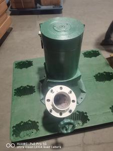 자유 에너지 15kw 220v 380v 수력 터빈 15000w 5000w 물 터빈 5kw 핫 세일 수력 발전기 20kw <span class=keywords><strong>30kw</strong></span> 50kw - Product Image 2