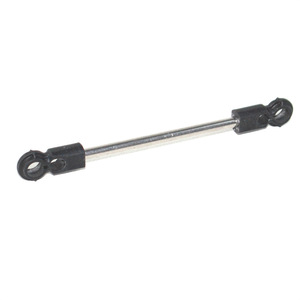 Yamaha Outboard Motor Carburetor Connecting Rod 6E5-41217-01 For 2 Stroke 115Hp Engine Parts - Product Image 3