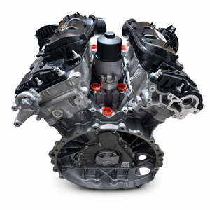 Motor de Repuesto 306DT V6 <span class=keywords><strong>3</strong></span>.<span class=keywords><strong>0</strong></span> para Taller, Garaje, Reparación e Instalación de SUV 4x4, <span class=keywords><strong>Range</strong></span> <span class=keywords><strong>Rover</strong></span>, Discovery, Jaguar XF, XJ - Product Image 1