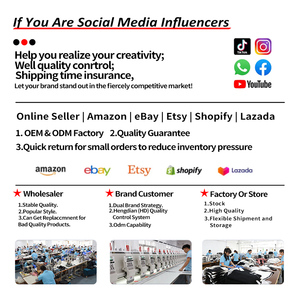 Robe de <span class=keywords><strong>tennis</strong></span> personnalisée pour femmes, taille haute, athlétique, sans manches, avec short intégré, jupe de <span class=keywords><strong>tennis</strong></span> pour le badminton - Product Image 3