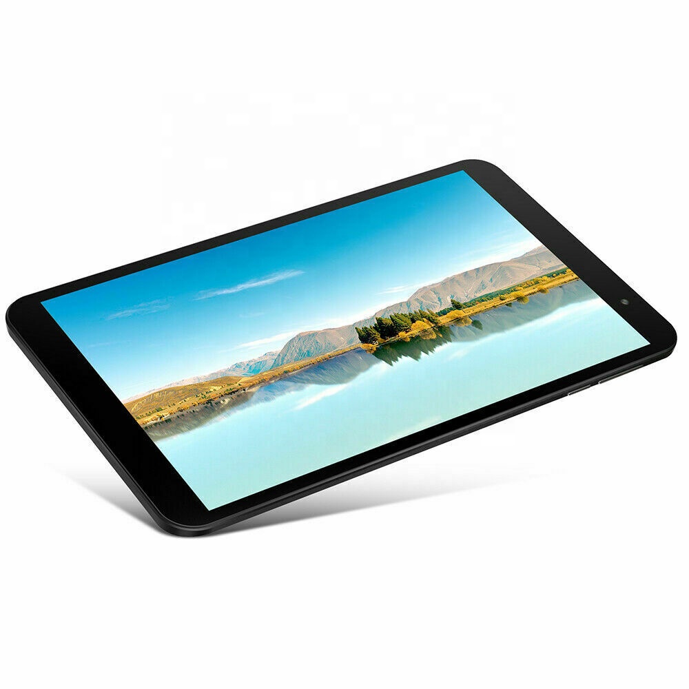 TECLAST P80X ( SIMフリーモデル) Teclast P80X - Powerful 2GB 32GB Android 9.0 Tablet