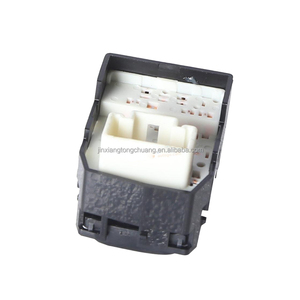 P1373042050a0 पावर समायोज्य इलेक्ट्रिक रेयरव्यू मिरर स्विच सीधे फोटॉन के लिए फिट - Product Image 4