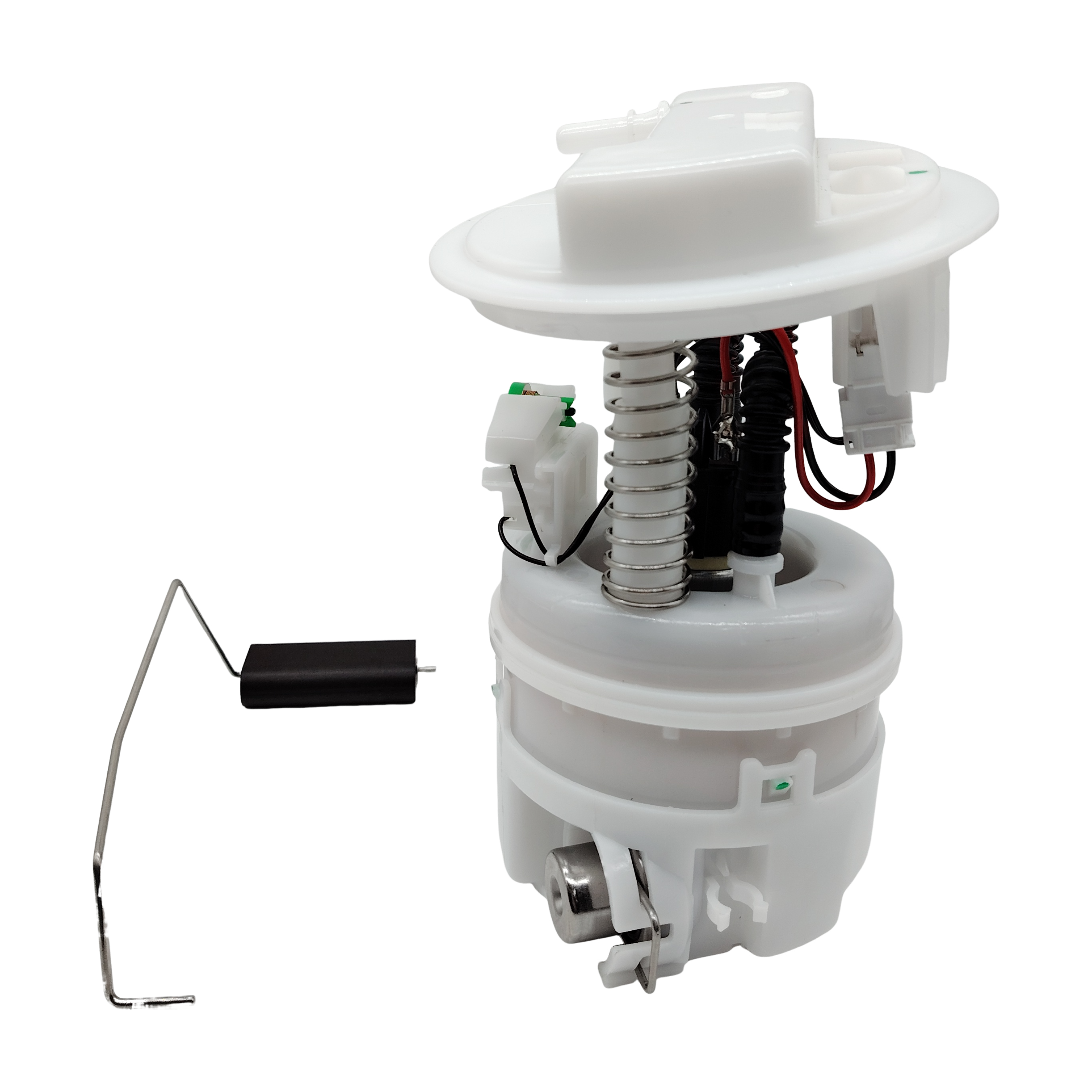 High Quality Fuel Pump Assembly 172024388R 6001547605 for DACIA NISSAN Renault DACIA DUSTER LOGAN SANDERO