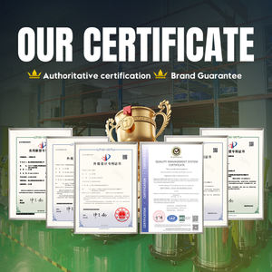 <span class=keywords><strong>Jantes</strong></span> automatiques <span class=keywords><strong>Jantes</strong></span> Machines à peindre Jante en alliage à pulvériser de la poudre Revêtement en poudre époxy Équipement de peinture en aluminium - Product Image 5