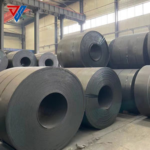 <span class=keywords><strong>1050</strong></span> 1055 1065 65 мн высокоуглеродистой яркой отожженной CR пружинной стали в рулонах горячекатаной холоднокатаной L/C Оплата резки ASTM - Product Image 5