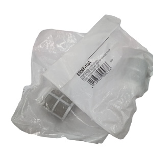 ES06F-1/2A Filtre de réduction pour Spot 20 - Product Image 1