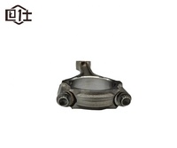 Nouvelle bielle en acier forgé 13210-5PA-A00 pour ACCORD AVANCIER BREEZE CDX 2018~2024, INSPIRE, JADE, UR-V, VEZEL, XR-V