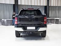 Changan Hunter K50 2025 – Édition Quanyu Standard Box AWD – Pick-up Électrique Manuel R17 – Conduite à Gauche – Nouvelle Conduite Autonome
