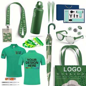 Innovadores Regalos Promocionales para el Regreso a Clases, con Mochilas y Sudaderas de Algodón para Estudiantes - Product Image 1