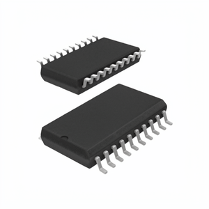 CBT3244AD,118 Componentes Electrónicos Distribuidor Autorizado Lógica - Product Image 1