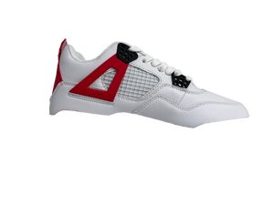 Venta Directa de Fábrica, Suela de Zapatos Deportivos y Casuales de EVA de Alta Calidad, Ligera, Suave, Cómoda y de Alta Elasticidad - Product Image 3