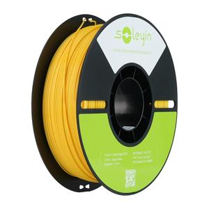 Filament d'impression 3D Creality Soleyin Basic PETG 1 kg - Product Image 4